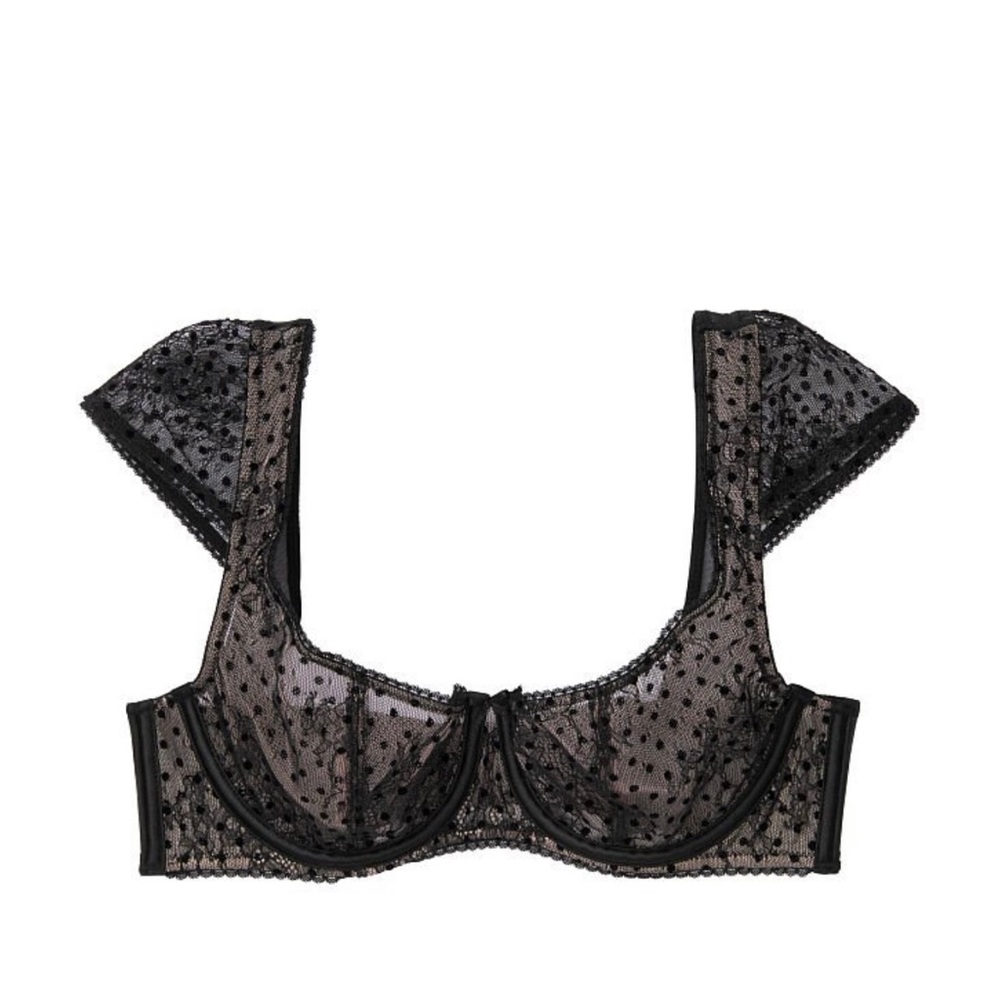 Victoria’s Secret Lingerie